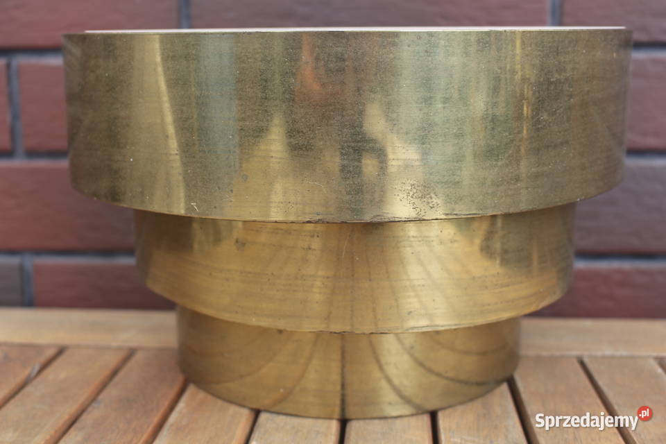 kinkiet z prl wielkopolskie Kalisz sprzedam