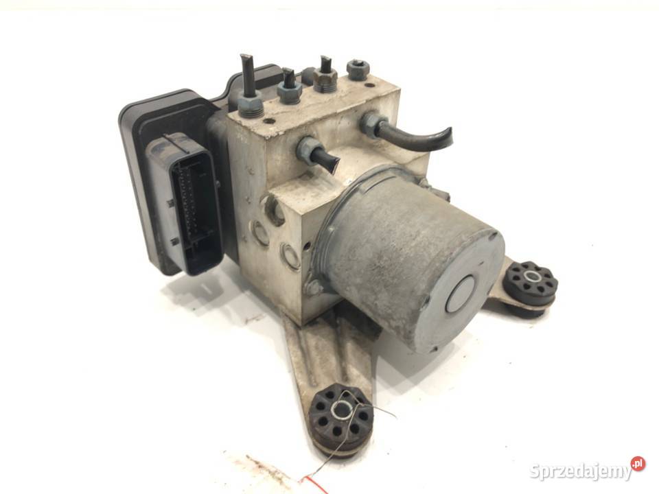 POMPA ABS BMW F10 6797670 20 245 0916