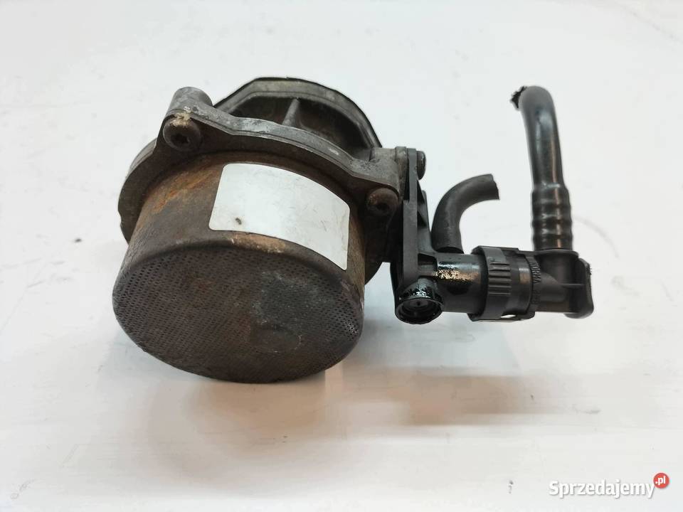 POMPA VACUM 19 DCI Renault Trafic II 20012014
