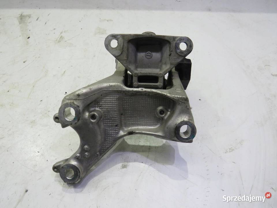 ŁAPA PODUSZKA SILNIKA CIVIC IX 18 B sprzedam