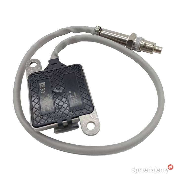 NOWA SONDA CZUJNIK NOX PEUGEOT CITROEN 20 Kalisz sprzedam