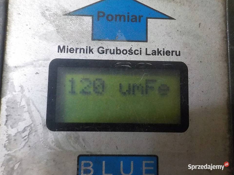 RENAULT MEGANE III 09r HB 5D drzwi prawe przod osobowe Suków