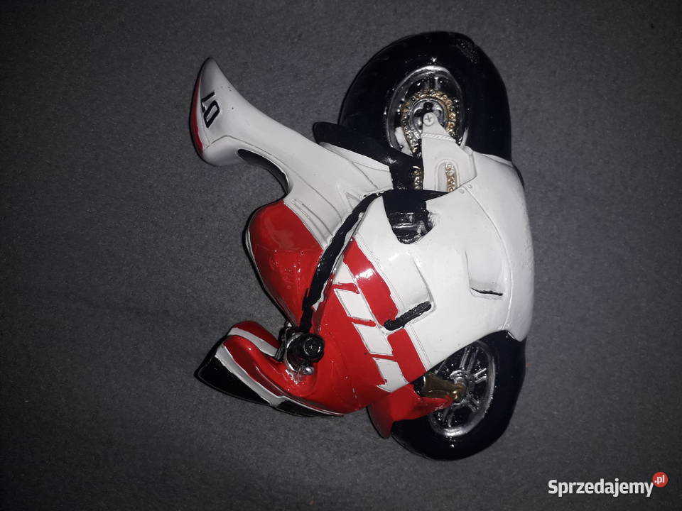 Skarbonki 3 różne Warszawa