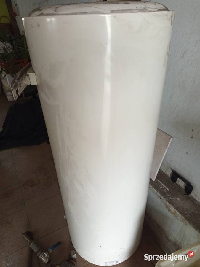 Piec grzewczy łódzkie Rokiciny