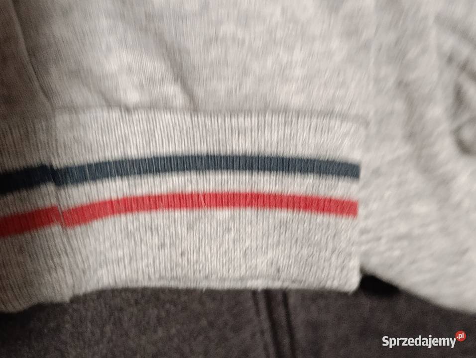 zestaw chłopięcy geuss rozmiar 92 Rozmiar 92 wielkopolskie