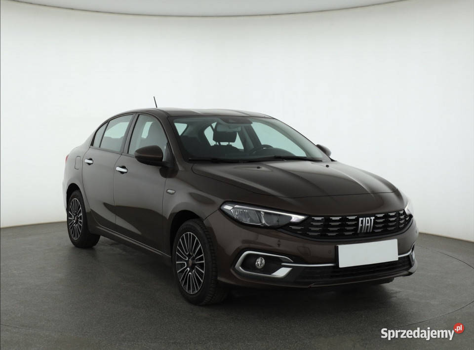 Fiat Tipo 10 FireFly sprzedam