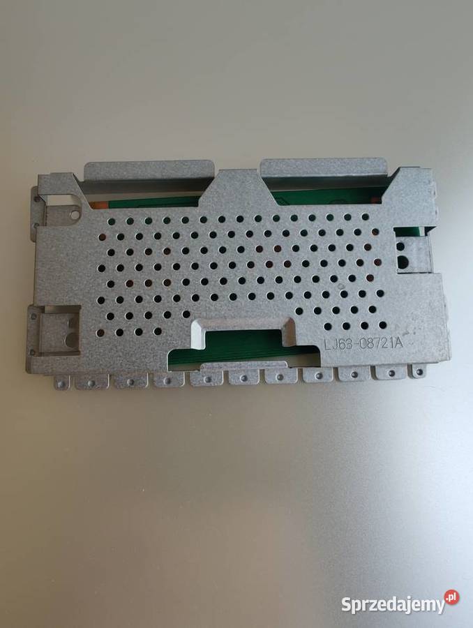 TCON F60MB4C2LV06 Samsung LA40C550J1F Olecko sprzedam