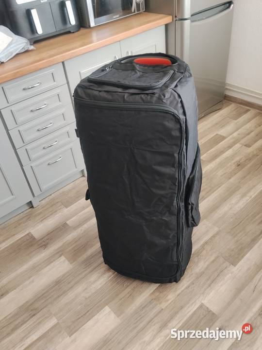 Pokrowiec Etui na Głośnik JBL PARTYBOX 710 720 Tomaszów Lubelski