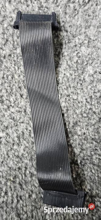 Taśma Technics 20 pin wieży Technics wysyłka Kraków