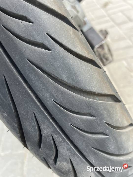 Honda NSR 125 jc22 Honda Maszów