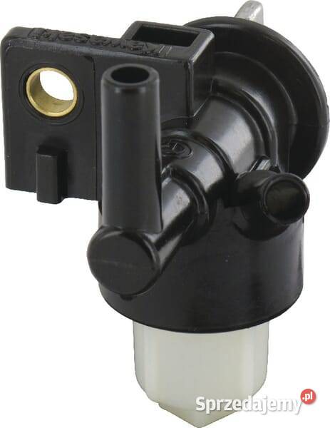 Kranik paliwa Kawasaki 510232148 Części i akcesoria