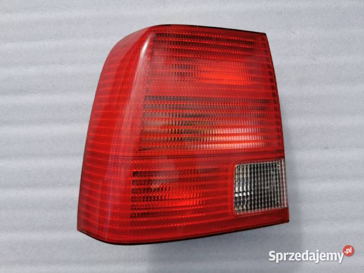 Lampa Lewy Tył Tylna Lewa VW Passat B5 Sedan lampy tylne sprzedam