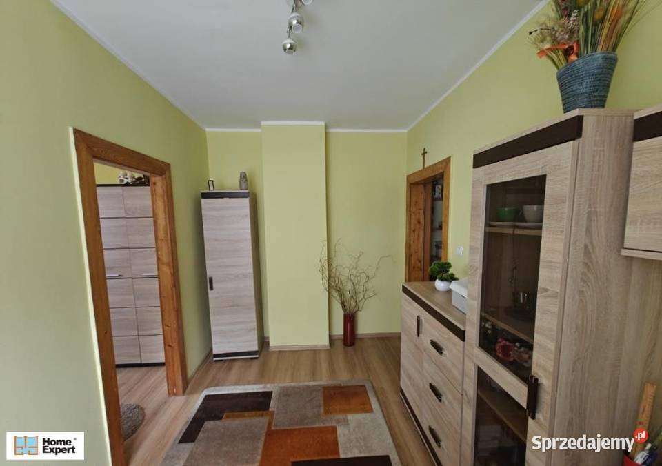 2pok 34met Krępickiej ROZKŁADPIWNICA Wrocław Sprzedaż