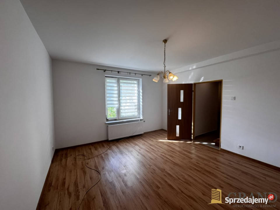 Dom 951m2 Warnice zachodniopomorskie sprzedam
