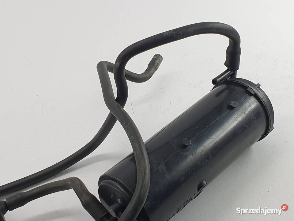 Zbiorniczek Separator Czujnik Zawor Bmw R 1200 łódzkie