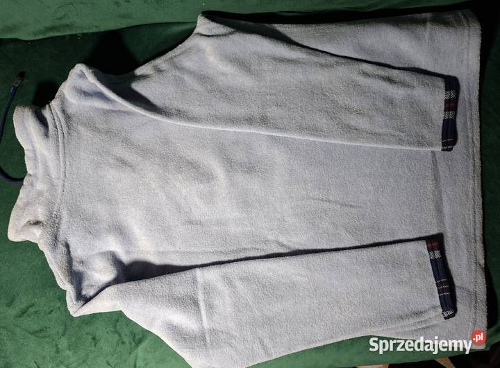 Piżama Ringella L40 Kraków
