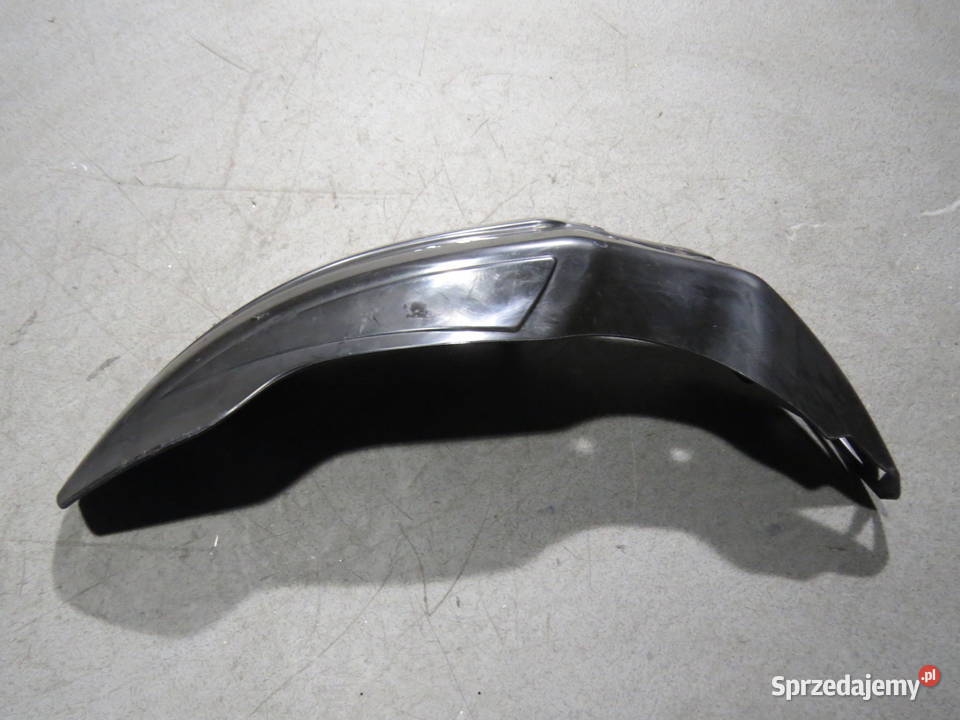 YAMAHA XT 600 XT600 2KF błotnik przód fender Warszawa