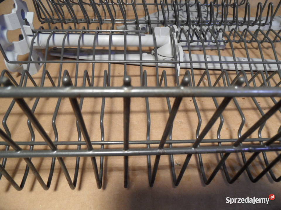 kosz zmywarki whirlpool świętokrzyskie