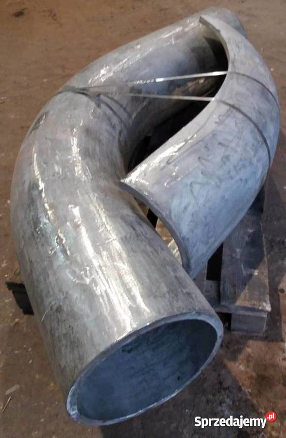 Pręty żeliwne Wałki żeliwne Formatki GJL GJS Sobowidz