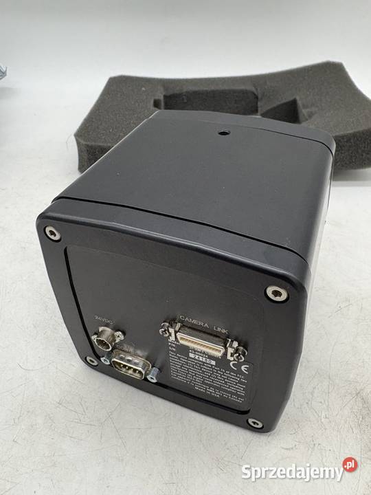 Generic SI8M3 4300024 Industrial camera Warszawa