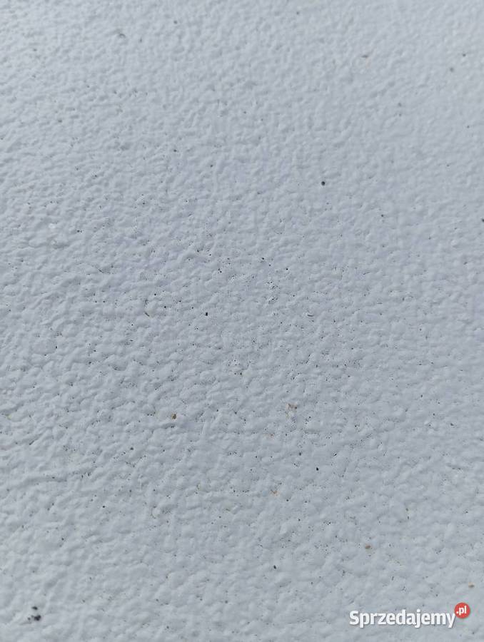 Hydroizolacja gontów bitumicznych papy sprzedam
