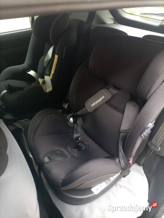 Kia Sportage III Model 201516 BLPG BRC do 2033r Rzeszów