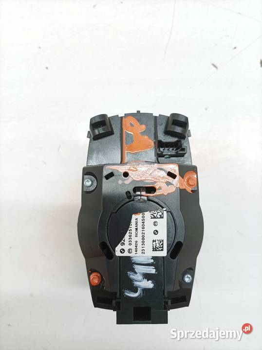 PRZEŁĄCZNIK 9320288 Bmw X6 I 20092014 E71 sprzedam