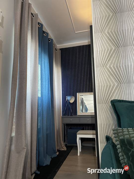 Do wynajęcia 2 pokoje w nowym apartamentowcu 35m2 mazowieckie Warszawa sprzedam