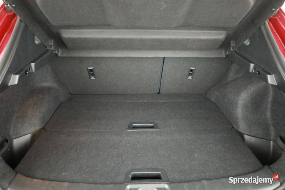 Nissan Qashqai 12 DIGT mazowieckie Piaseczno