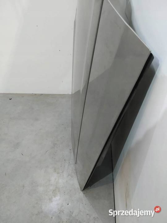 DRZWI LEWE PRZÓD EN Ford Tourneo Courier I 2014 sprzedam