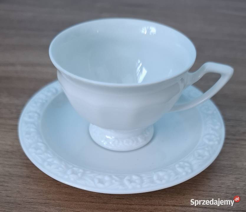 Zestaw Maria Roshental Mocca Gliwice