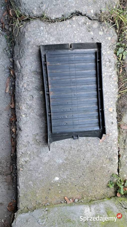 OSLONA SILNIKA OSLONA ELEKTRYKI SIMSON SR50 Lubliniec