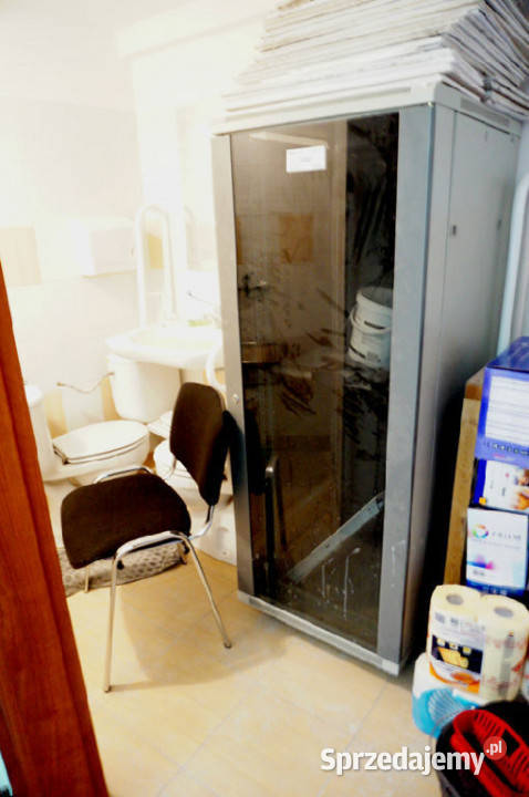 Wynajem Lokal na Parterze o pow 66 m2 w Opolu od ulicy Opole sprzedam