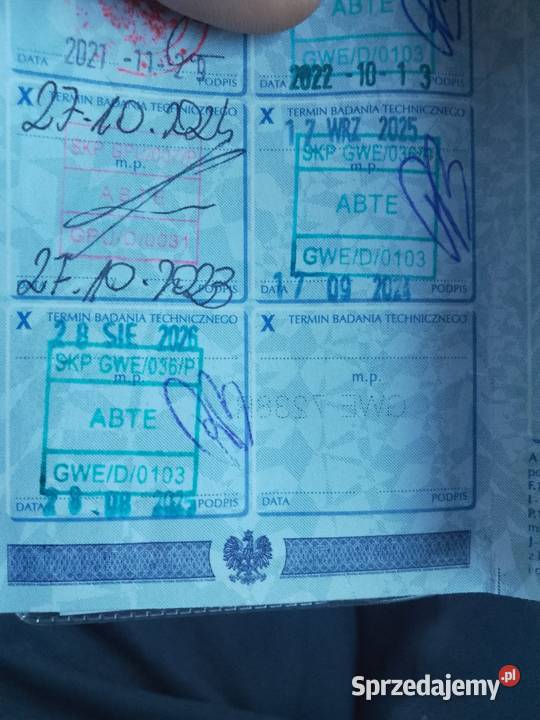 Audi a4 b6 quattro 18t lpg Wejherowo sprzedam