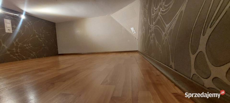 Sprzedam mieszkanie Centrum idealne pod wynajem Bydgoszcz