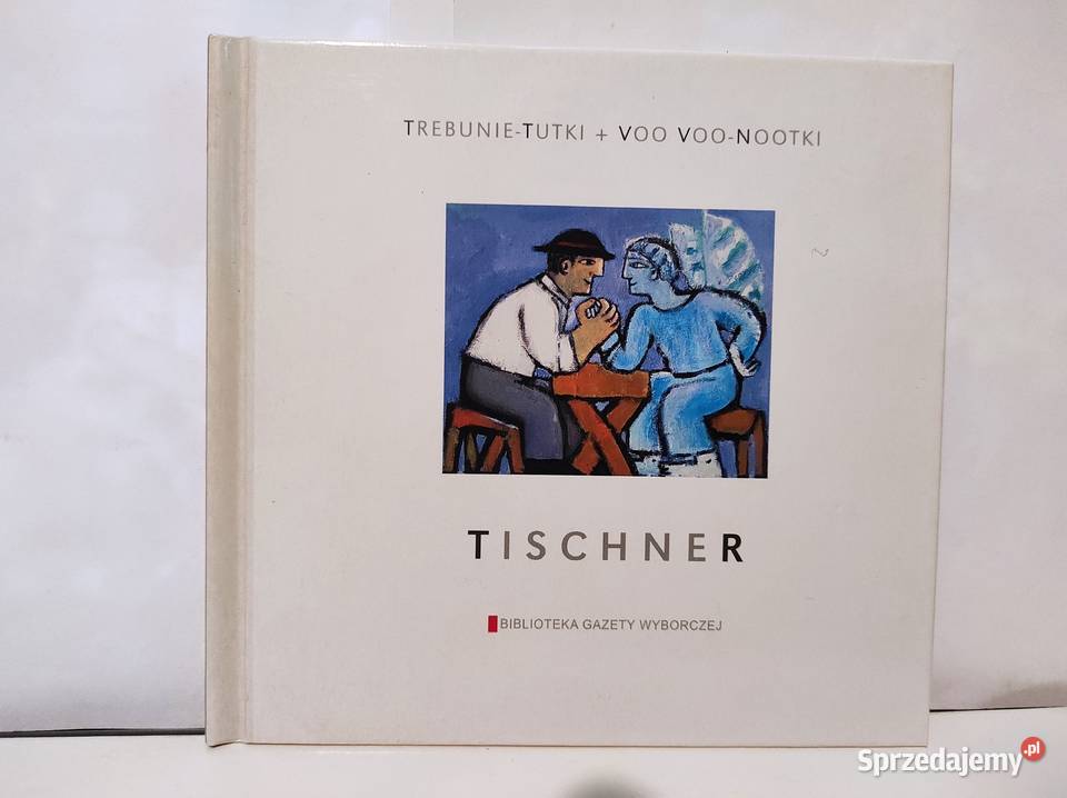 Piotr Rubik Trebunie Tutki Voo Voo dolnośląskie Wrocław