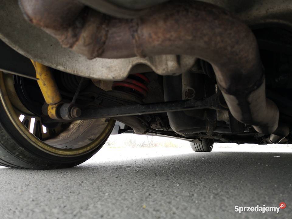 Seat leon 28 vr6 4x4 haldex Leon