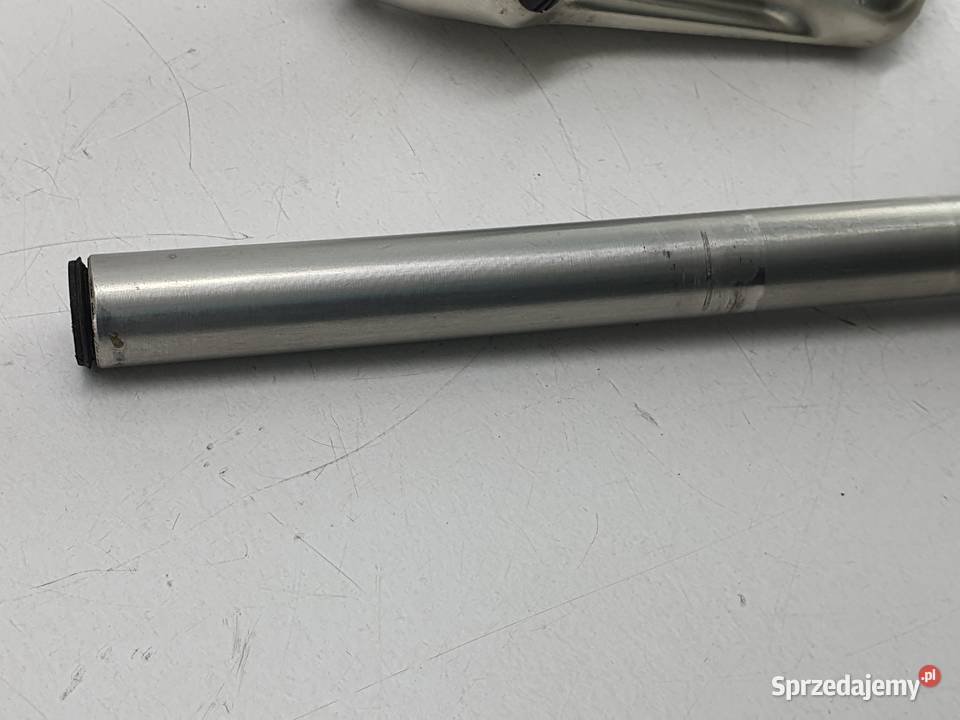 Kierownica Yamaha Xj 900 Łódź