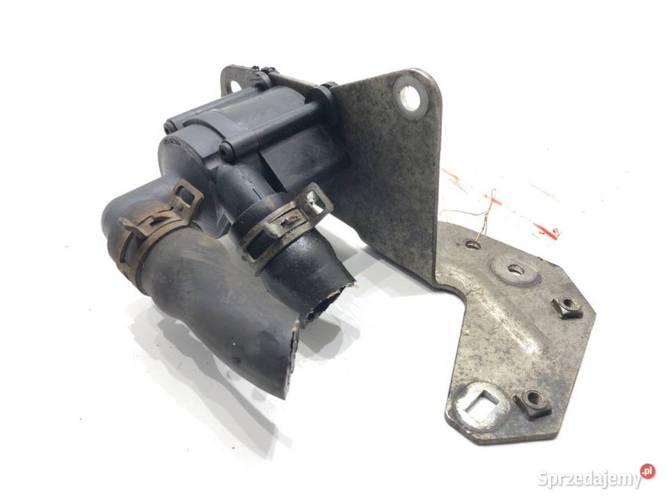 DODATKOWA POMPA WODY VOLVO V90 II 31368042 20