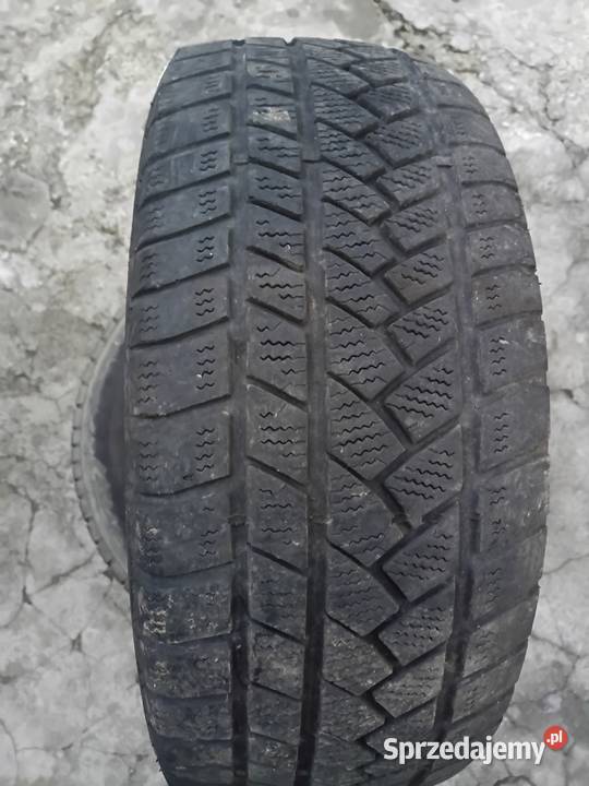 2x 2055516 globgum winter190 Bielsko-Biała