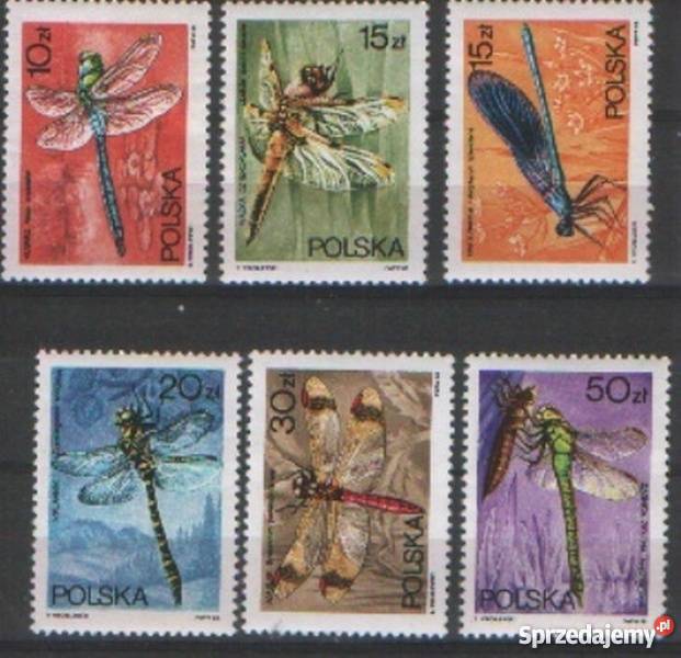 Zn Fi 2986 91 1988 Gliwice