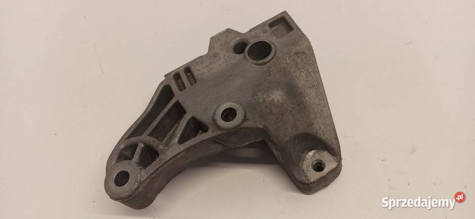 SEAT ATECA ŁAPA SILNIKA 14 1K0199117CK osobowe