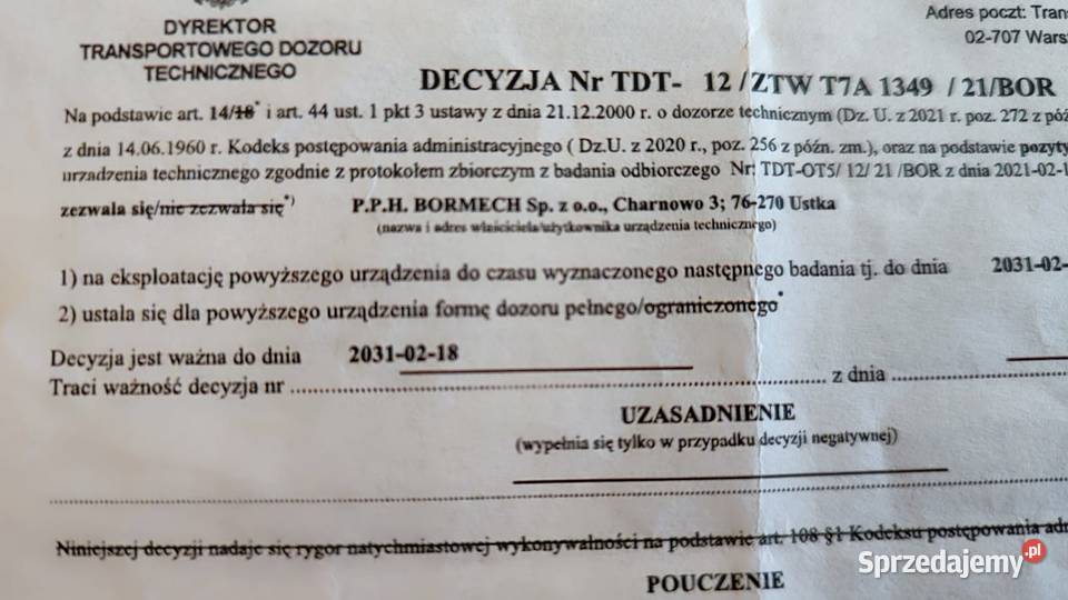 Toyota Yaris 3 133 VVTI 99 LPG SALON śląskie