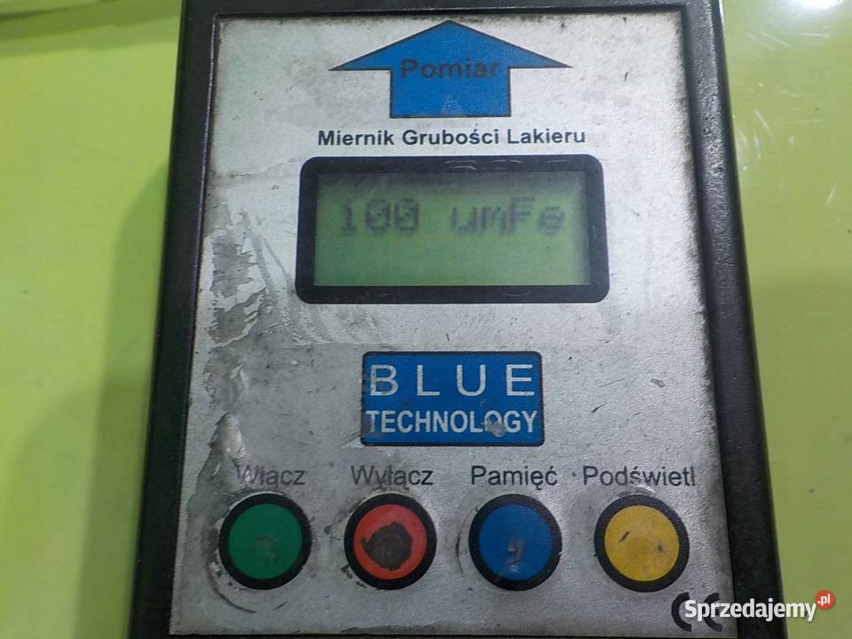 SKODA YETI LIFT 12 TSI 16r 5D drzwi lewe przod