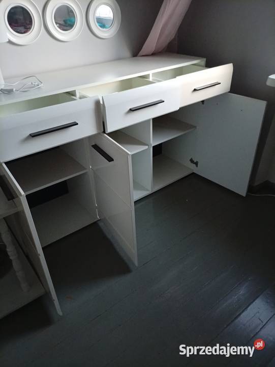 Meble pokojowesalon Meble do salonu Konin