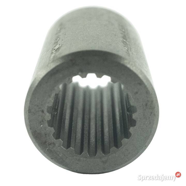 Tuleja z frezem 18T Iseki TUTX 143412000300 Tajęcina