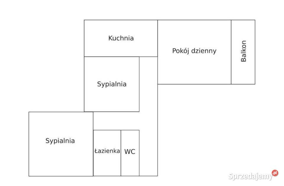 3pok 64met Latawcowej BALKONPIWNICAWINDA Wrocław parter sprzedam