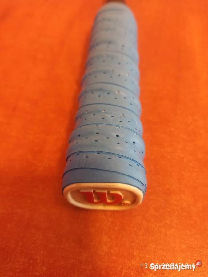 Rakieta do squasha Wilson Sting 150 Koszalin