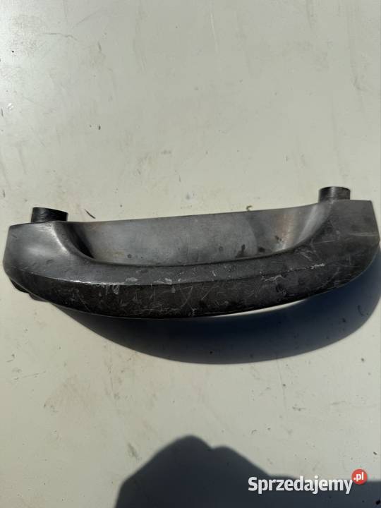 Rączka uchwyt Suzuki katana 50 Bodzentyn
