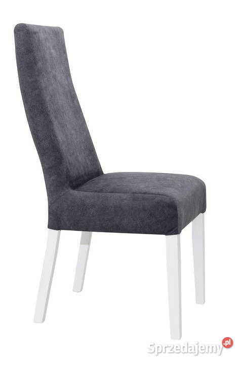 Zestaw 3 stół krzesła Łańcut